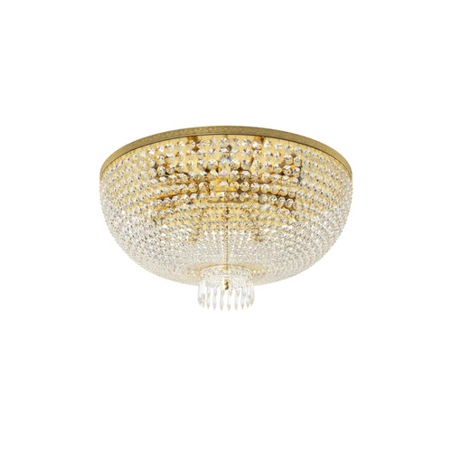Preciosa George Ceiling Light