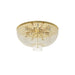 Preciosa George Ceiling Light