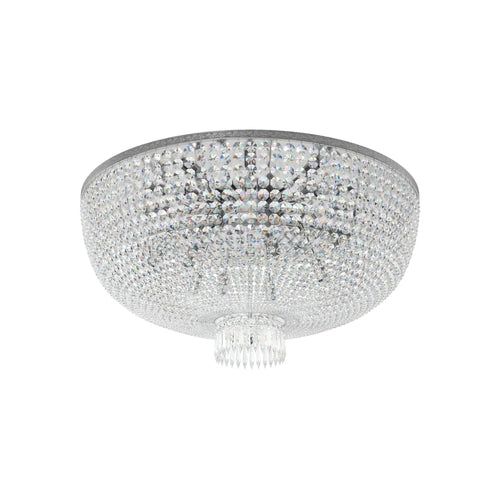 Preciosa George Ceiling Light