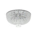 Preciosa George Ceiling Light