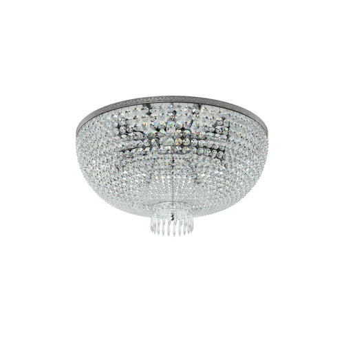 Preciosa George Ceiling Light