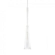 Preciosa Glory Pendant Light Cluster of 7