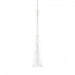 Preciosa Glory Pendant Light Cluster of 7