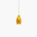 Preciosa Muutos Pendant Light Large