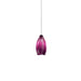 Preciosa Muutos Pendant Light Large