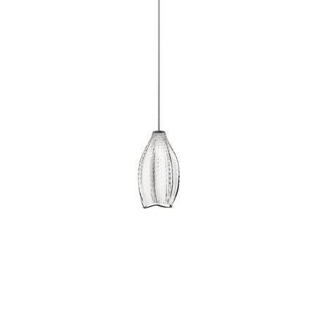 Preciosa Muutos Pendant Light Large