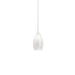 Preciosa Muutos Pendant Light Large
