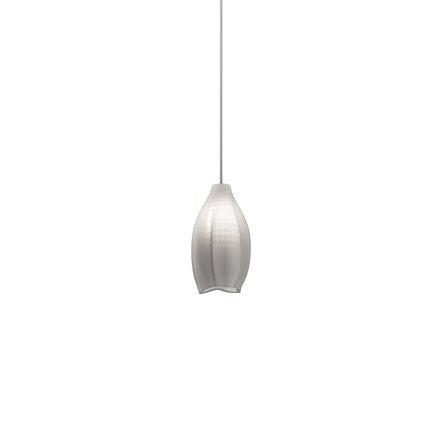Preciosa Muutos Pendant Light Large