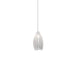 Preciosa Muutos Pendant Light Large