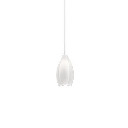 Preciosa Muutos Pendant Light Medium