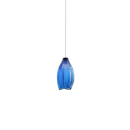 Preciosa Muutos Pendant Light Medium
