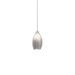 Preciosa Muutos Pendant Light Medium
