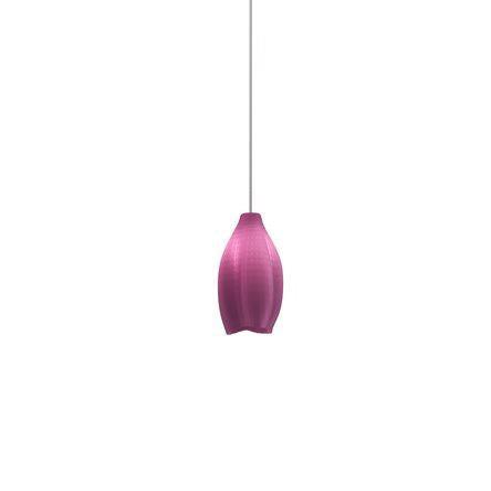Preciosa Muutos Pendant Light Medium