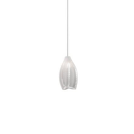 Preciosa Muutos Pendant Light Medium
