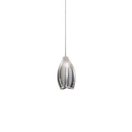 Preciosa Muutos Pendant Light Medium