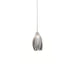 Preciosa Muutos Pendant Light Medium