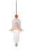Preciosa Siren Pendant Light