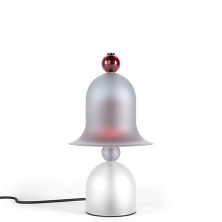 Preciosa Siren Table Lamp