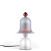 Preciosa Siren Table Lamp
