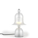 Preciosa Siren Table Lamp
