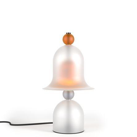 Preciosa Siren Table Lamp