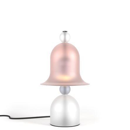 Preciosa Siren Table Lamp
