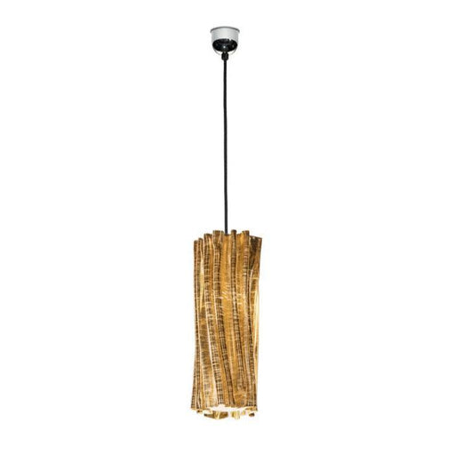Slamp Accordeon Pendant Light