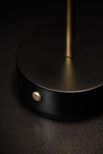 Slamp Accordeon Portable Table Lamp