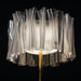 Slamp Accordeon Portable Table Lamp