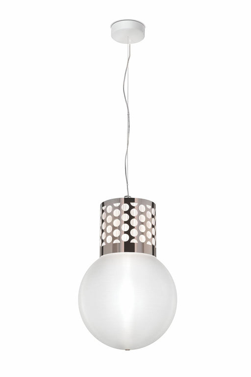 Slamp Atmosfera Suspension Light