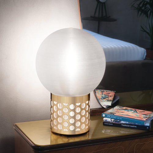 Slamp Atmosfera Table Lamp