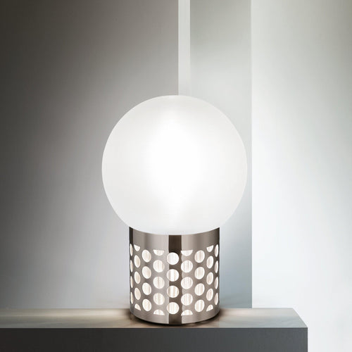 Slamp Atmosfera Table Lamp