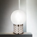 Slamp Atmosfera Table Lamp