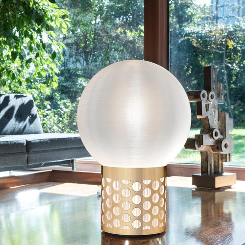Slamp Atmosfera Table Lamp