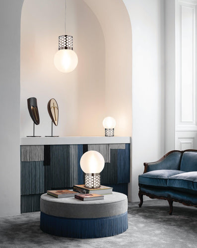 Slamp Atmosfera Table Lamp
