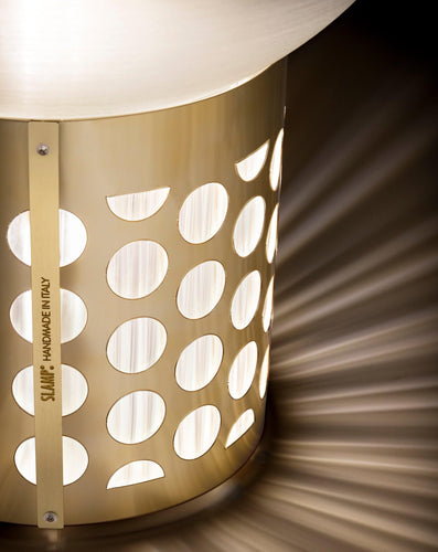 Slamp Atmosfera Table Lamp