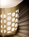 Slamp Atmosfera Table Lamp