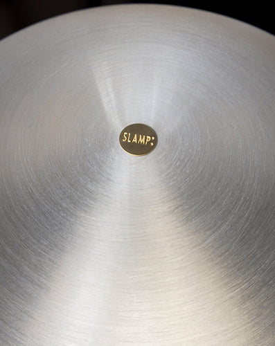 Slamp Atmosfera Table Lamp