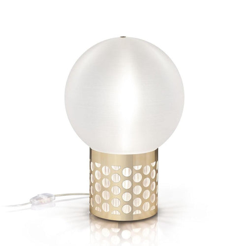 Slamp Atmosfera Table Lamp