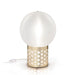 Slamp Atmosfera Table Lamp