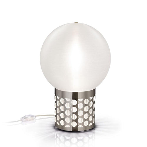 Slamp Atmosfera Table Lamp
