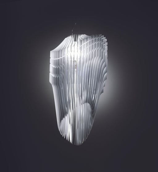 Slamp Avia Suspension Light