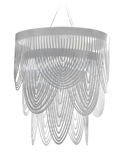 Slamp Ceremony Suspension Light