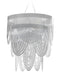 Slamp Ceremony Suspension Light