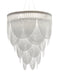 Slamp Ceremony Suspension Light