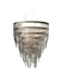 Slamp Ceremony Suspension Light