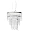 Slamp Ceremony Suspension Light