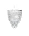 Slamp Ceremony Suspension Light