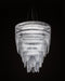 Slamp Ceremony Suspension Light