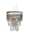 Slamp Ceremony Suspension Light